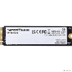 Накопитель SSD Patriot Viper VP4300 Lite, 1Tb, PCIe 4.0 x4, M.2 2280, NVMe, R/W 7400/6400, с радиатором, фото9