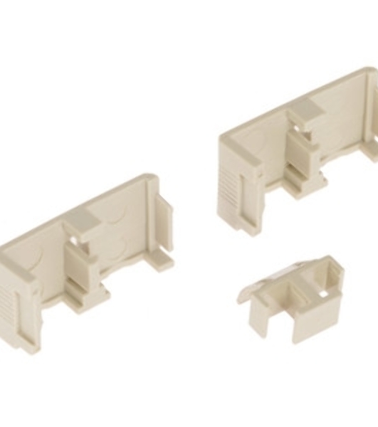 Патч-корд Hyperline FC-50-LC-SC-PC-3M Патч-корд волоконно-оптический (шнур) MM 50/125, LC-SC, duplex, LSZH, 3 м