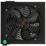 Блок питания ExeGate XP550(EX282070RUS-S), 550Вт, 120мм, черный, фото8