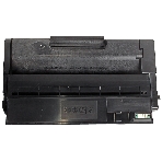Картридж лазерный Ricoh SP 311LE черный для SP 311DN/311DNw/311SFN/311SFNw 2000 стр., фото7