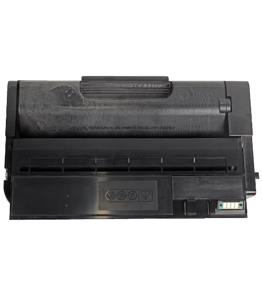 Картридж лазерный Ricoh SP 311LE черный для SP 311DN/311DNw/311SFN/311SFNw 2000 стр.