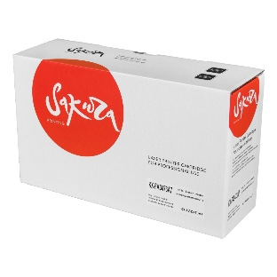 Фотобарабан Sakura KXFAD473A7 для Panasonic KX-MB2110RU, KX-MB2117RU, KX-MB2130RU, KX-MB2137RU, KX-MB2170RU, KX-MB2177RU, 10 000 к.