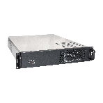 Серверный корпус ExeGate EX284959RUS Pro 2U550-08 (RM 19', высота 2U, глубина 550, без БП, 2хUSB), фото11