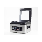 Вакуумный упаковщик камерный CASO VacuChef 70, фото4
