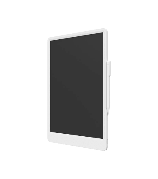 LCD планшет для заметок и рисования Xiaomi Mi LCD Writing Tablet