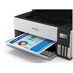 МФУ струйное Epson L6490 (C11CJ88405), A4, цветной, печ. до 17 стр/мин. (ч/б) до 9.5 стр/мин. (цвет), 1200 x 4800 dpi (печать) 1200x2400dpi (скан.), USB, RJ-45, Wi-Fi, фото23