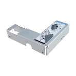 Рельсы Dell 3.5' Tray Caddy w/2.5' Adapter Bracket (9W8C4), фото3