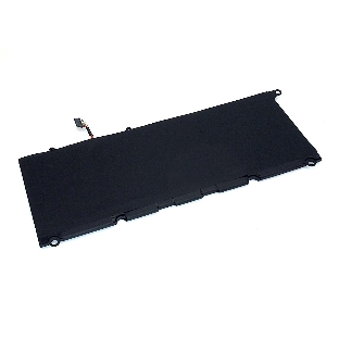 Аккумуляторная батарея для ноутбука Dell XPS 13 9360 7.6V 60Wh