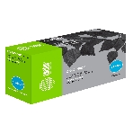 Картридж лазерный Cactus CS-CE400X черный (11000 стр.) для HP CLJ Color M551 series, фото6