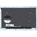 Матрица NV156FHM-T0H, фото 1
