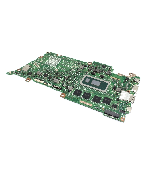 Материнская плата для Asus UX433F 8G/I7-8565U 90NB0JR0-R00071