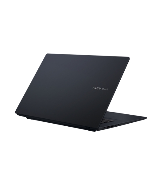 Ноутбук Asus Vivobook 18 M1807HA-S8025 Ryzen 7 260 16Gb SSD 1Tb AMD Radeon 18.4' IPS WUXGA (1920x1200) без ОС blue WiFi BT Cam (90NB15P1-M002S0)