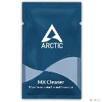 Салфетки Arctic Cooling ARCTIC MX Cleaner wipes (Box of 40 bags) для снятия термопасты (ACTCP00033A), фото4