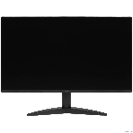Монитор 25' AOC 25B36H3 IPS 1920x1080, 120 Гц, 1 мс (MPRT), 16:9, 300 кд/м², HDMI 1.4, VGA, Adaptive-Sync, Flicker Free, Low Blue Light, черный, фото10