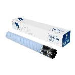 Картридж NVPrint совместимый NV-76C0HC0 Cyan для Lexmark CS921de/CS921/CS923de/CS923/CX920de/CX920/CX921de/CX921/CX922de/CX922/CX923dte/CX923/CX924dte/CX924 (34000k), фото 1