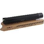 Картридж лазерный CET (CPT, CE08) 106R03765 для Xerox VersaLink C7000 черный, 150г, фото 1