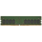 Оперативная память Micron DDR4 RDIMM 16Gb 1Rx4 3200 MHz ECC Registred MTA18ASF2G72PZ-3G2, 1 year, OEM, фото 1