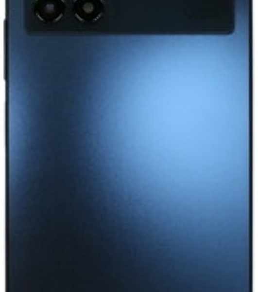 Дисплей для Infinix Note 12 VIP NFC original черный
