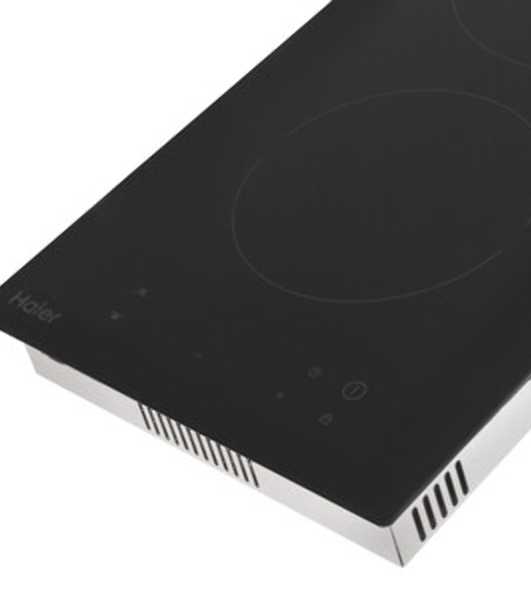 Электрическая варочная панель Haier HHY-C32RVB
