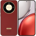 Смартфон HONOR X9d 12/256Gb, коричневый, фото17