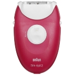 Эпилятор Braun SE3-202, фото 1