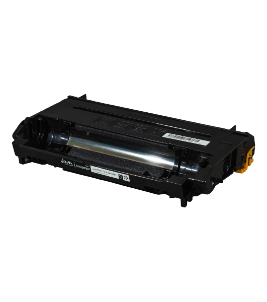 Фотобарабан Sakura KXFAD473A7 для Panasonic KX-MB2110RU, KX-MB2117RU, KX-MB2130RU, KX-MB2137RU, KX-MB2170RU, KX-MB2177RU, 10 000 к.