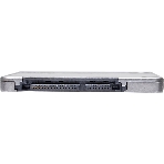 Накопитель SSD Intel Original SATA III 480Gb SSDSC2KG480G8 DC D3-S4610 2.5', фото6