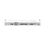 Коммутатор MikroTik CSS326-24G-2S+RM 24х Gigabit RJ45, 2х SFP+, фото5