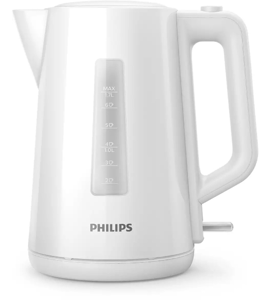 Чайник электрический Philips HD9318/00