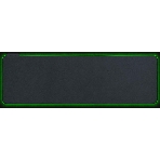 Игровой коврик для мыши Razer Goliathus Chroma (Extended) Razer Goliathus Chroma Extended - Soft Gaming Mouse Mat with Chroma - FRML Packaging, фото5
