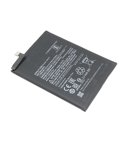 Аккумуляторная батарея BM4P для Xiaomi Redmi K30