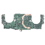 Материнская плата для Asus UX550GE 8G/I7-8750H, фото3