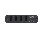 Кабель EXTENDER USB2 100M 4PORT UEH4102-AT-G ATEN, фото9