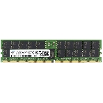 Оперативная память Samsung, DDR5, 64GB (1x64GB), 4800MHz, CL40, ECC, RDIMM, OEM, фото2