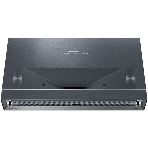 Проектор Hisense PX3SE-PRO, фото6