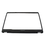 Рамка матрицы (Bezel) для Asus X505, фото 1