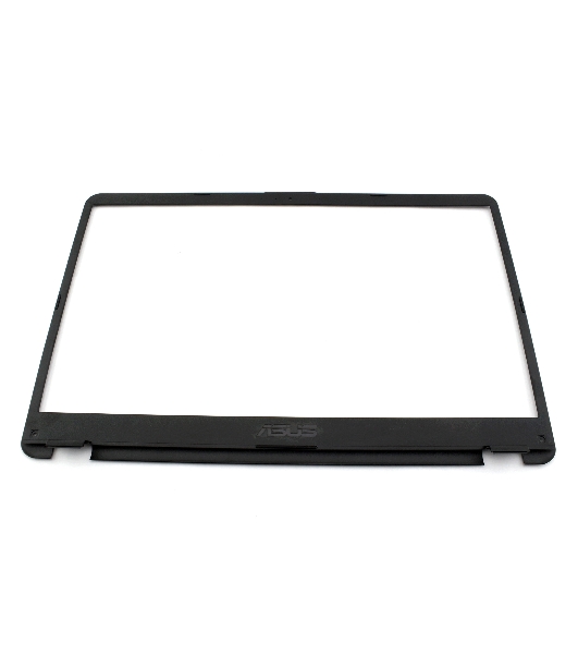 Рамка матрицы (Bezel) для Asus X505
