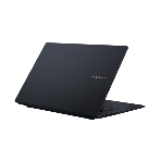 Ноутбук ASUS Vivobook 18 Special M1807HA-S8108 AMD Ryzen 7 260 3.8GHz/DDR5 16Gb/512Gb SSD/AMD Radeon Graphics/18,4' (1920 x 1200) 144Hz16:10 AG,/No OS/2.45 kg/Quiet Blue, фото9