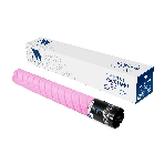 Картридж NVPrint совместимый NV-76C0HM0 Magenta для Lexmark CS921de/CS921/CS923de/CS923/CX920de/CX920/CX921de/CX921/CX922de/CX922/CX923dte/CX923/CX924dte/CX924 (34000k), фото 1