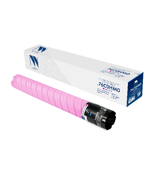Картридж NVPrint совместимый NV-76C0HM0 Magenta для Lexmark CS921de/CS921/CS923de/CS923/CX920de/CX920/CX921de/CX921/CX922de/CX922/CX923dte/CX923/CX924dte/CX924 (34000k)