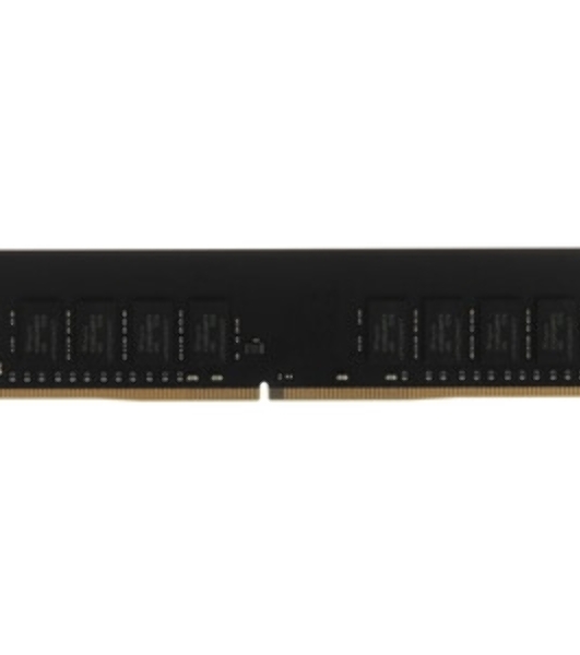Оперативная память NETAC Basic, DDR4, 16GB (1x16GB), 3200MHz, CL16, DIMM