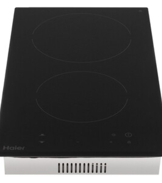 Электрическая варочная панель Haier HHY-C32RVB