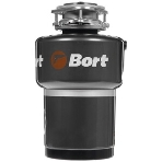 Измельчитель пищевых отходов Bort TITAN MAX Power (FullControl) (93410266), фото12