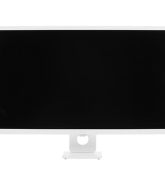 Монитор 31.5' LG 32SR50F-W IPS 1920x1080, 60 Гц, 5 мс, 16:9, 250 кд/м2, 2xHDMI, 2хUSB, белый