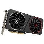Видеокарта MAXSUN Intel Arc B570 Milestone 10G Arc B570, HDMI, 3xDP, 10G, D6, фото6