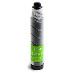 Картридж лазерный Cactus CS-R1220D для принтера Ricoh Aficio 1015/1018/1018D/1113 ,черный, 9000 стр, фото2