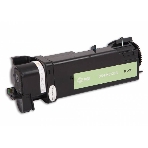 Картридж лазерный Cactus CS-PH6130B (106R01285) черный (2500 стр.) для Xerox 6130/6130n, фото3