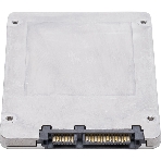Накопитель SSD Intel Original SATA III 480Gb SSDSC2KG480G8 DC D3-S4610 2.5', фото7