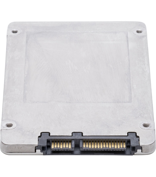 Накопитель SSD Intel Original SATA III 480Gb SSDSC2KG480G8 DC D3-S4610 2.5'
