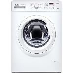 Стиральная машина Atlant СМА 40М105-00 белый, загрузка фронтальная 4 кг, 1000 об/мин., класс: А+, фото10